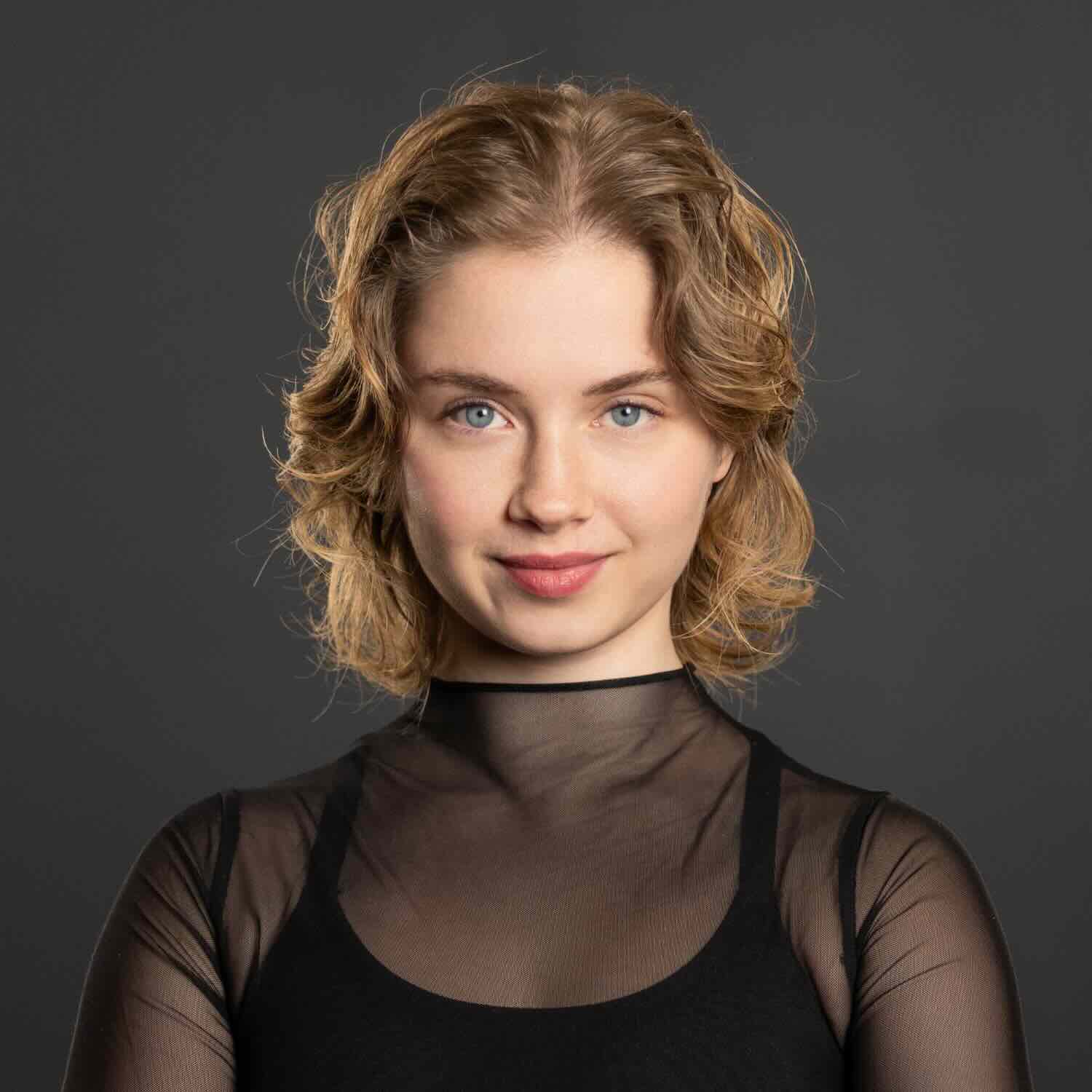 Indrė