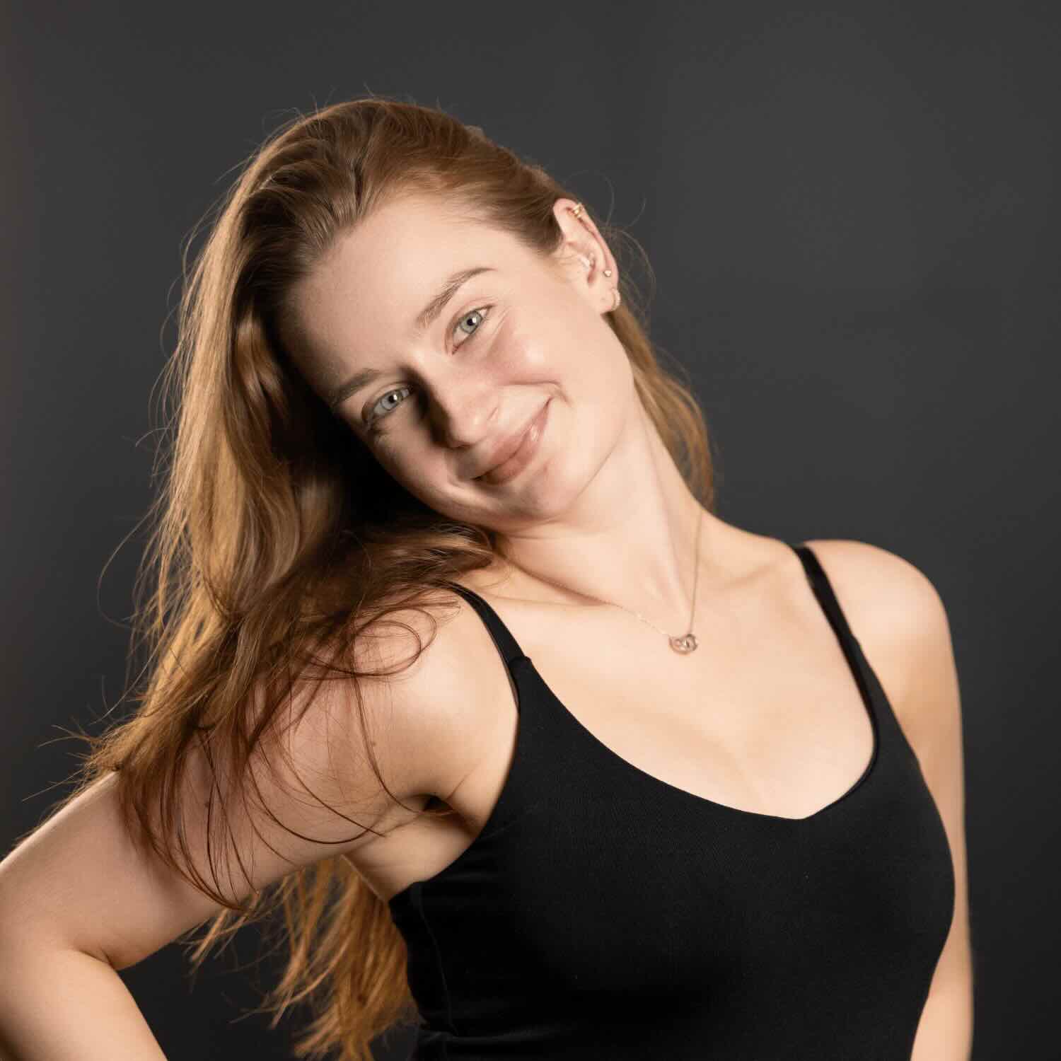 Karina