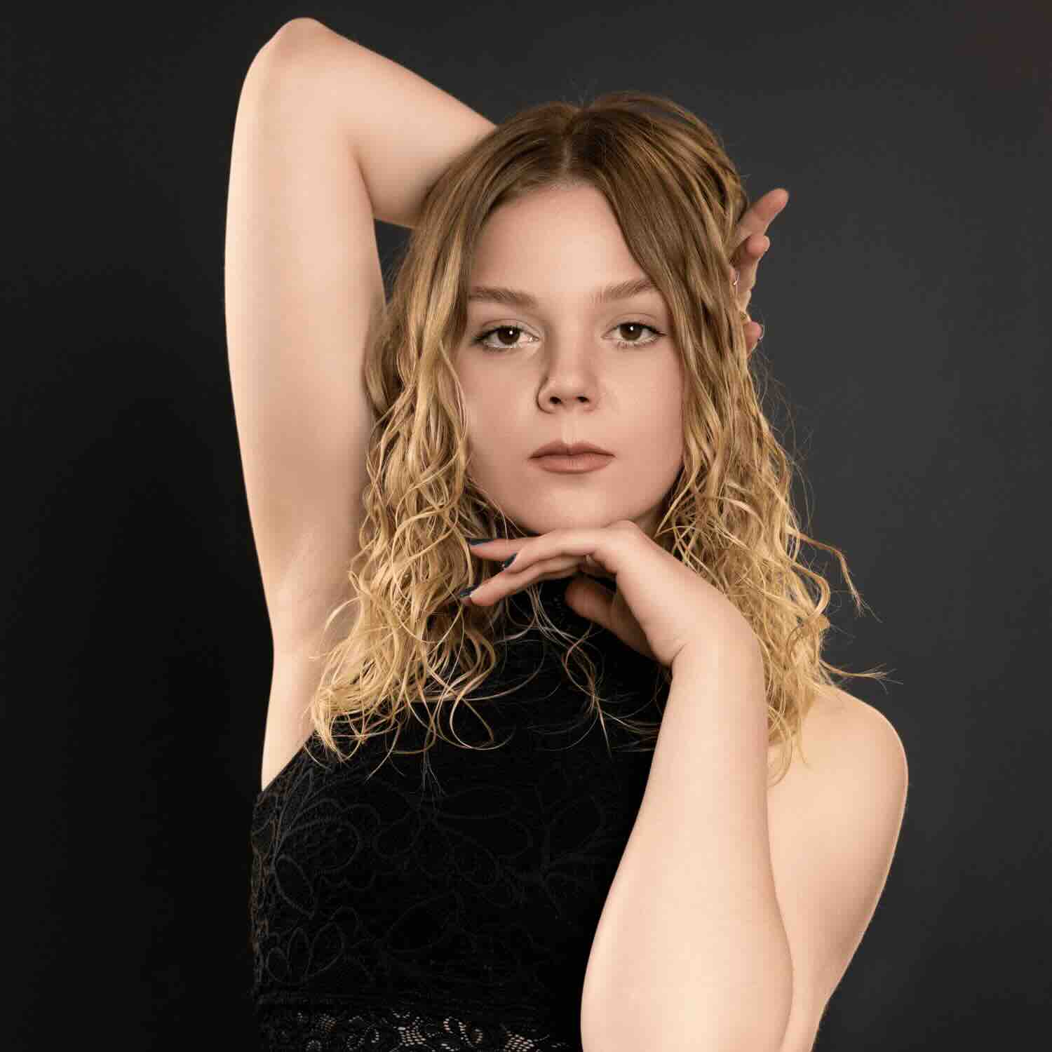 Mariia