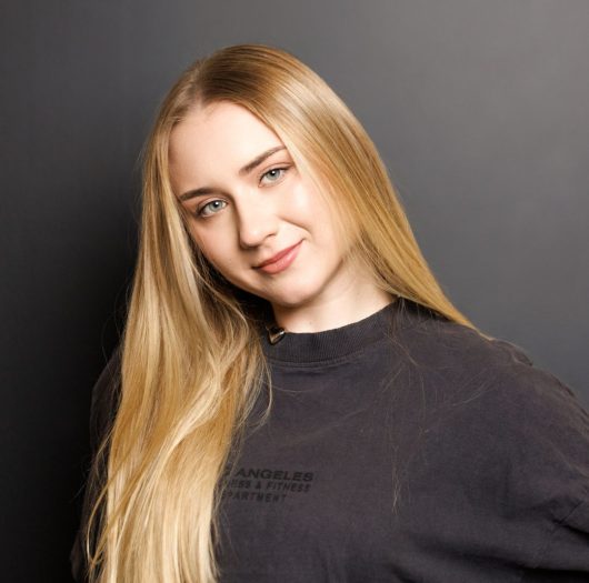 Evelina