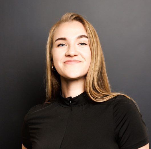 Gabrielė