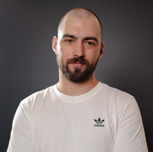 Ignas (7 Mūzos)