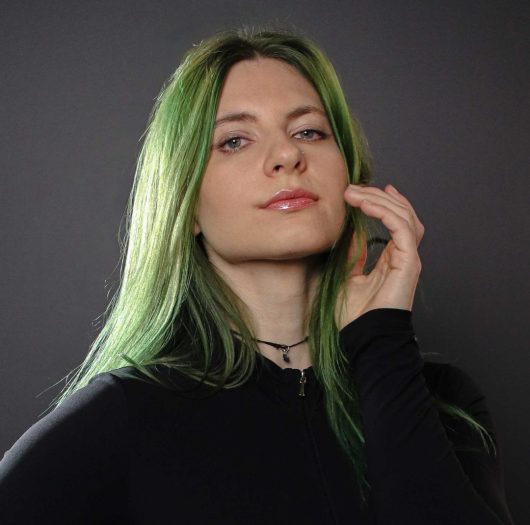 Agnė