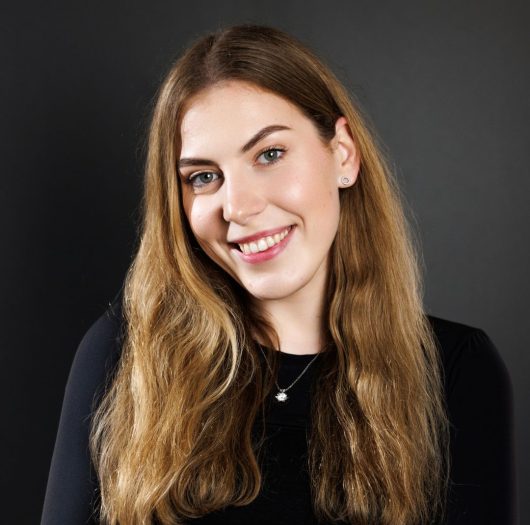 Samanta
