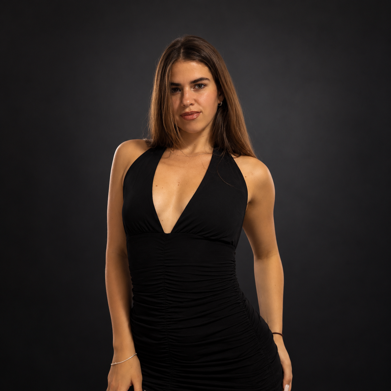 Neringa